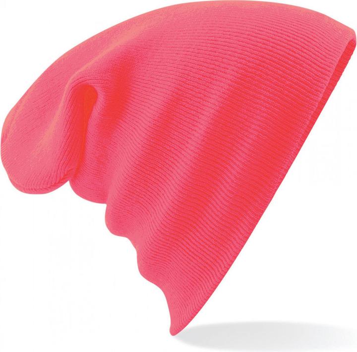 Actual product image Beechfield Original