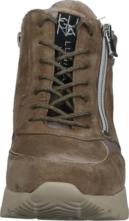 Actual product image Waldläufer Boots ORDER LUXOR (39)