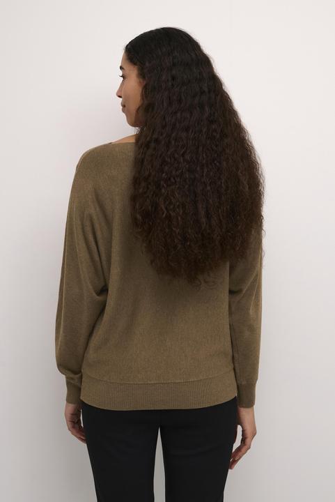 Actual product image Culture Annemarie (S)