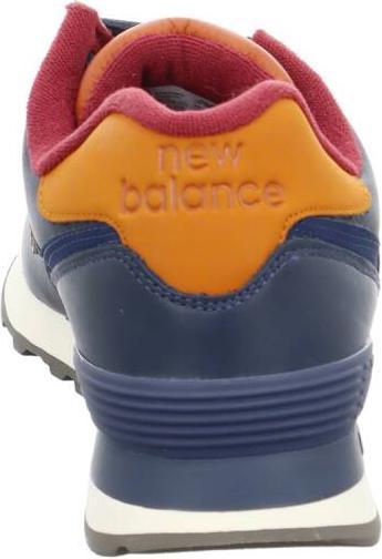 Image du produit New Balance ML574OMC (42)