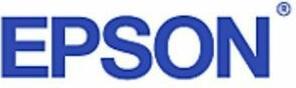 Produktbild Epson T653b (G)