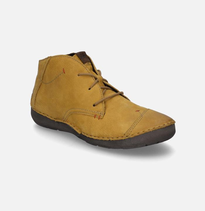 Produktbild Josef Seibel Halbschuhe (42)