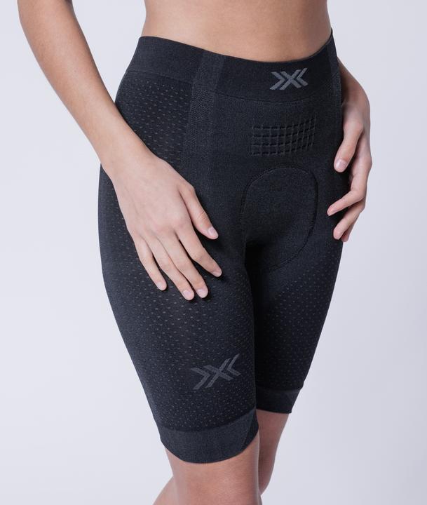Image du produit X-Bionic Women XCeed Ride Liner Shorts (L)
