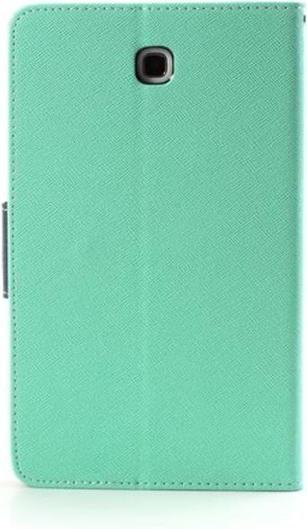 Produktbild Goospery Fancy Diary Series (Galaxy Tab 3 7.0 (2013))