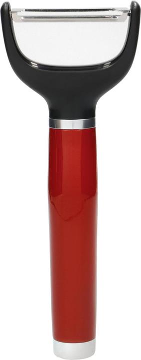 Actual product image KitchenAid Y Peeler