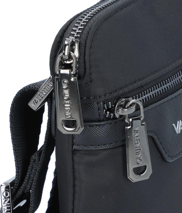 Immagine prodotto Valentino Borsa a tracolla Cardano 19 cm