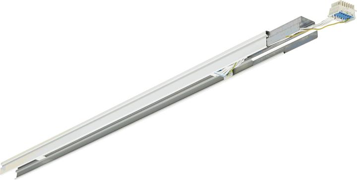 Image du produit Philips Rail de support PHIL