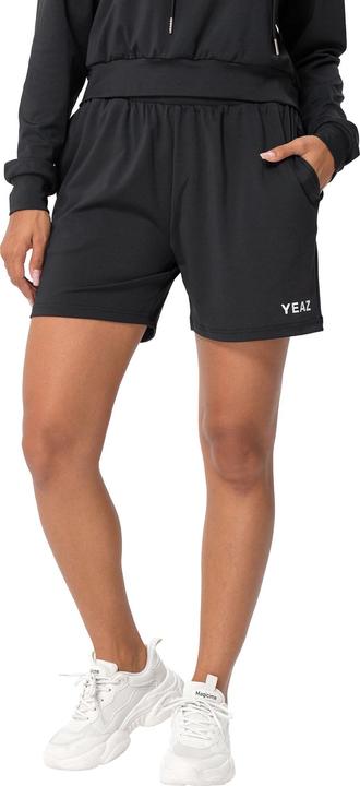 Actual product image Yeaz Mood (XS)