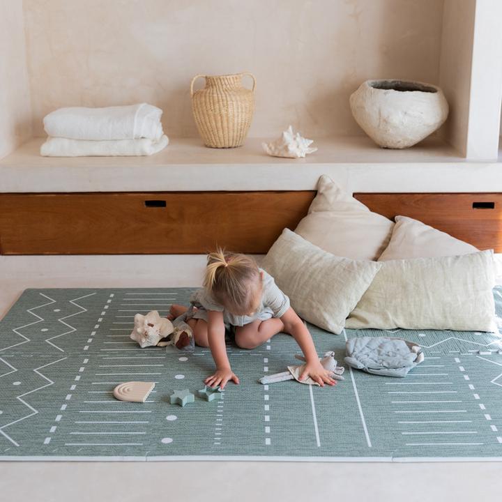 Image du produit Toddlekind Kids Play (180 x 120 cm)