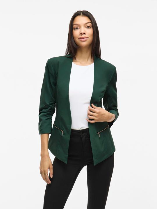 Produktbild Vila 3/4-Ärmel Blazer (42)