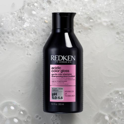 Immagine prodotto Redken Colore Acido Lucido (Set per la cura dei capelli)