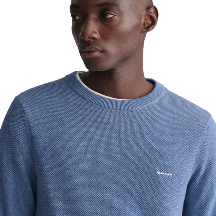 Image du produit GANT Pulls (XL)