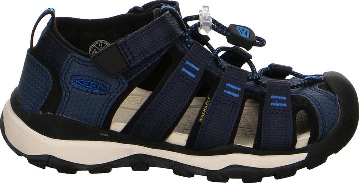 Produktbild Keen C Newport Neo H2 (31)
