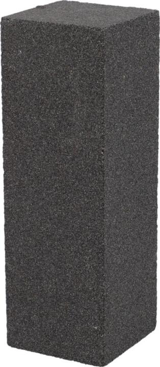 Produktbild X-Tec Rutscherstein