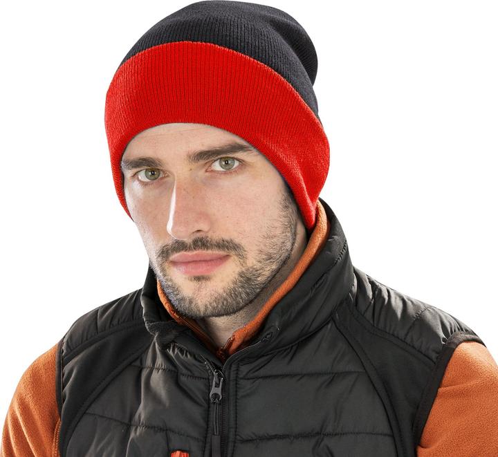 Actual product image Result UTBC4851 P (One size)