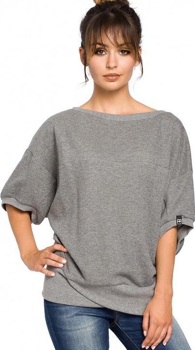 Be Wear Sweater (L, XL)