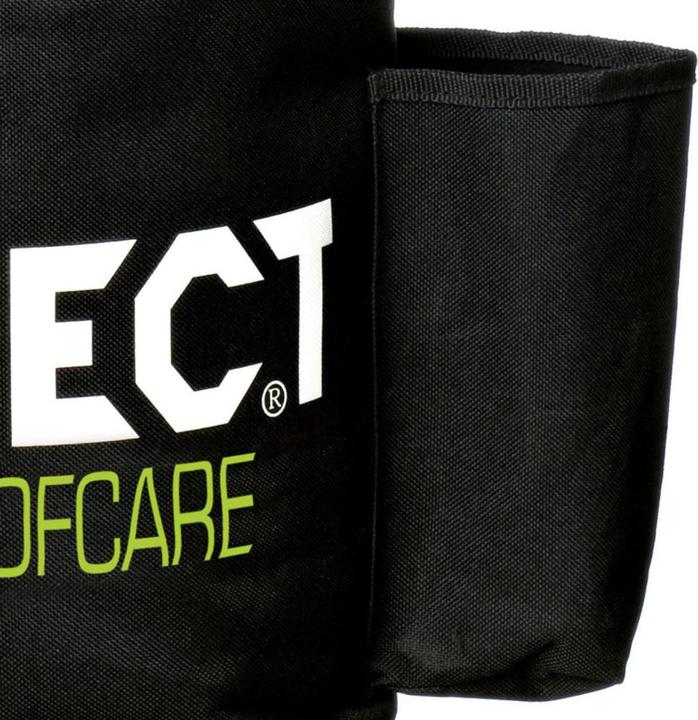 Actual product image Select Profcare Water Buckets Black W