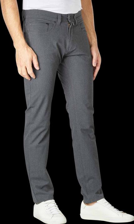 Produktbild Pierre Cardin 10017059 (W31/L32)
