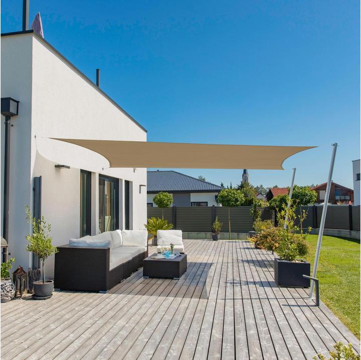 Actual product image Windhager Cannes (3 x 4 m)