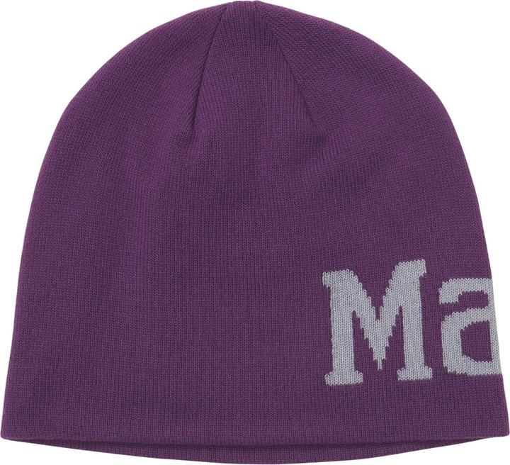 Image du produit Marmot Summit (Taille unique)