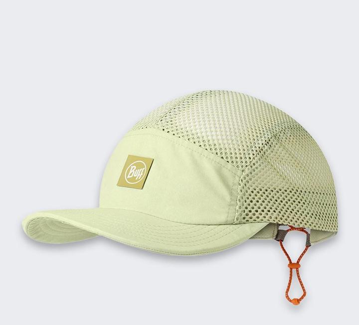 Immagine prodotto Buff 5 Panel Air Cap (Taglia unica)
