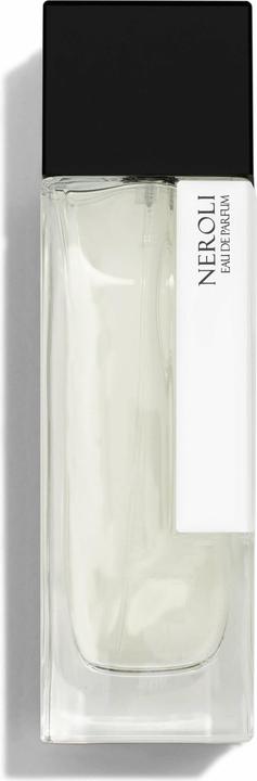 Laurent Mazzone Neroli Eau De Parfum 100ml (Eau de Parfum, 100 ml)