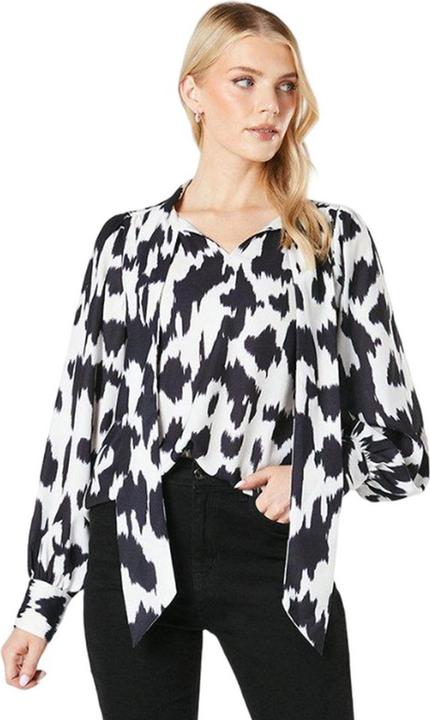 Produktbild Principles Bluse Schluppenbluse