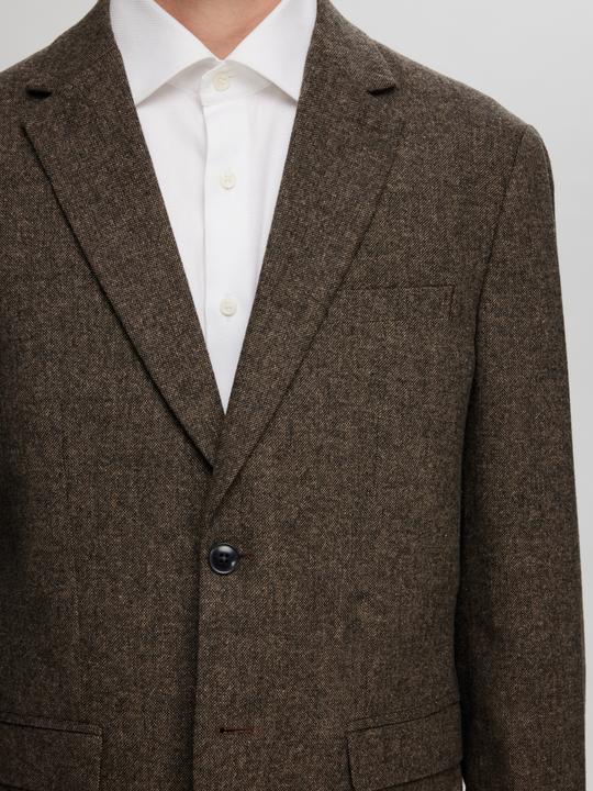 Immagine prodotto Selected Homme Blazer a quadri (46)
