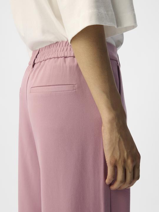Actual product image Object OBJLISA Hose (40)