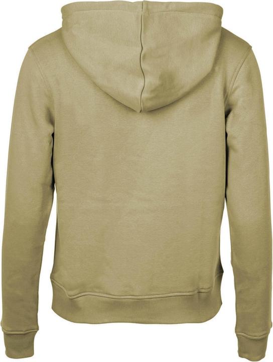 Actual product image GANT Archive Shield Hoodie (170)