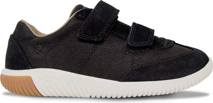 Immagine prodotto Keen Y Knx T-Toe Ds (35)