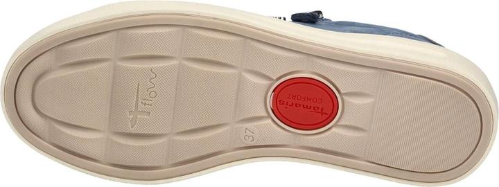Actual product image Tamaris Sneaker (37)
