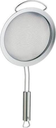 Produktbild WMF Profi Plus (12 cm)