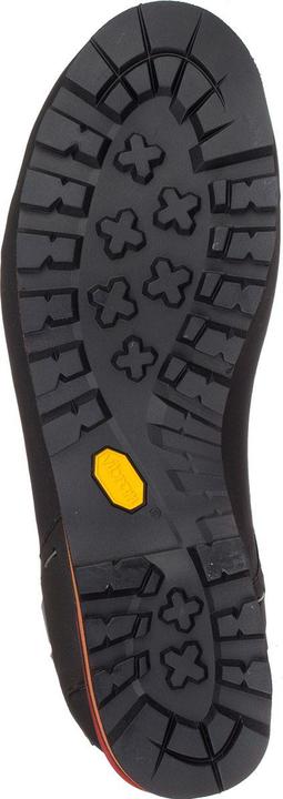 Image du produit Salewa Chaussures Crow GTX (45)