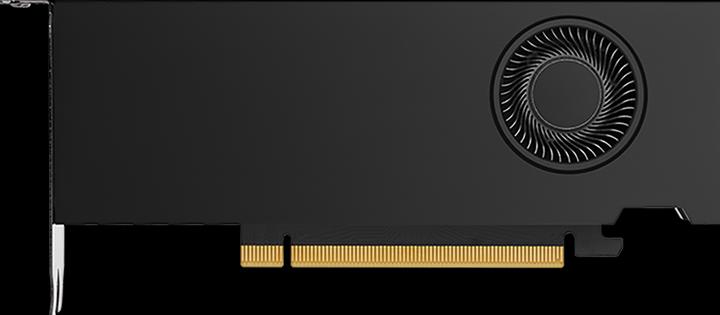 Produktbild PNY RTX A2000 OEM (12 GB)