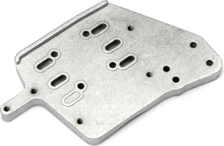 Image du produit HPI Support moteur puissant (rush Evo)