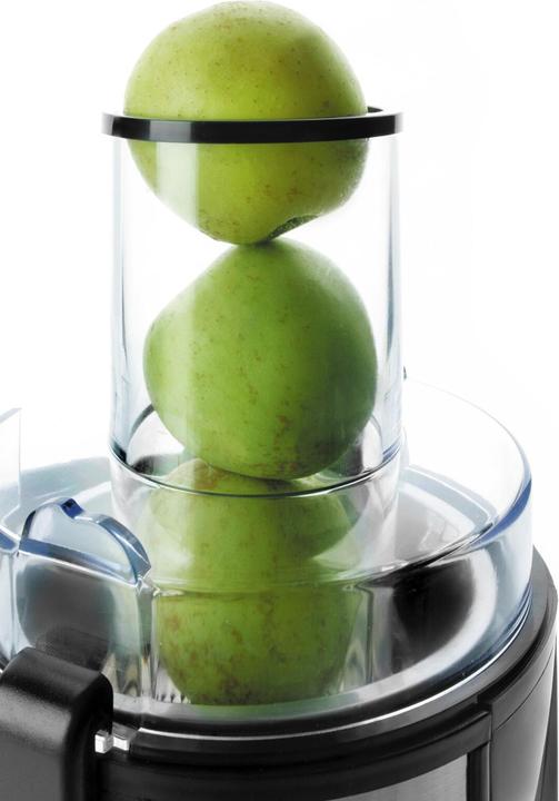 Immagine prodotto Lacor Nutrity