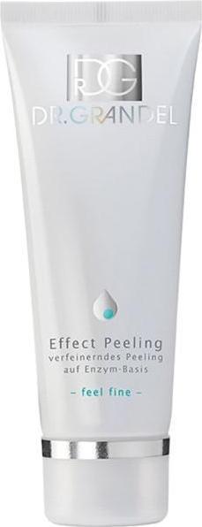 Image du produit Dr Grandel Nettoyage (Chiffons de nettoyage, 75 ml)