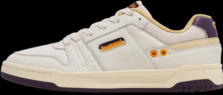 Immagine prodotto hummel Stockholm Lx-E Ap2 (39)