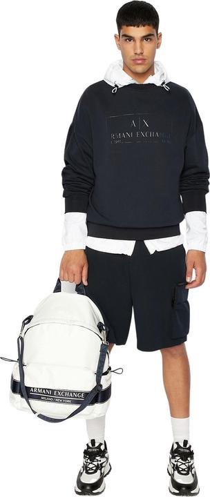 Immagine prodotto Armani Exchange felpa (S)
