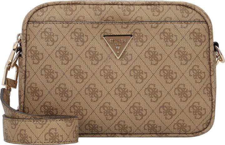 Actual product image Guess Meridian II Umhängetasche 24 cm