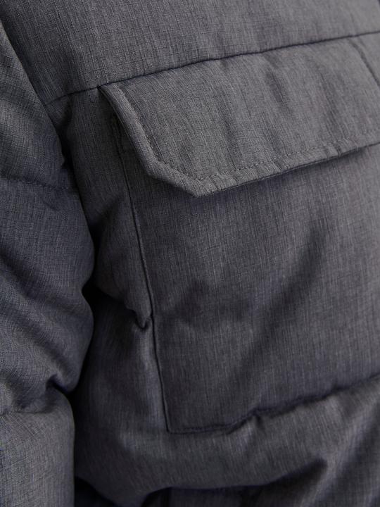 Image du produit Jack & Jones Veste matelassée Veste matelassée (XS)
