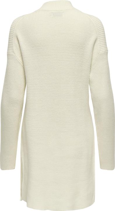 Immagine prodotto Only ONLKATIA Maglia a maglia Maglia a maglia (XS)