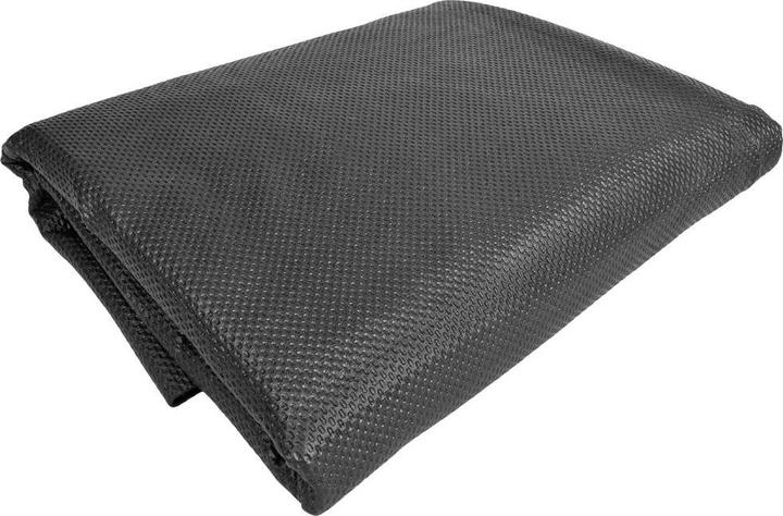 Image du produit ProPlus Tapis antidérapant