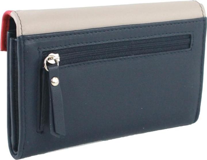 Image du produit Eastern Counties Leather - Porte-monnaie MACY - Femme