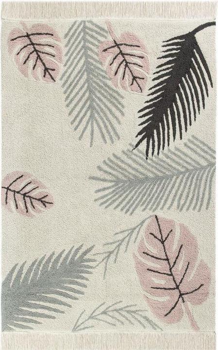 Immagine prodotto Lorena Canals Tropical (140 x 200 cm)