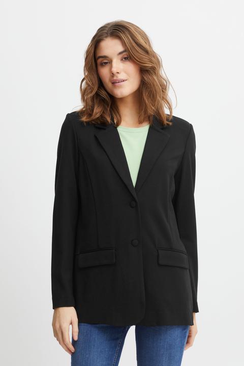 Actual product image Fransa FRLANO BLA 1 - 20611756 (XS)
