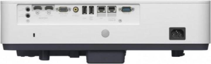 Produktbild Sony VPL-PHZ60 (UXGA, 6000 lm, 1.23:1 - 1.97:1)