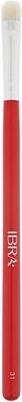 Actual product image Ibra Eyeshadow Brush 31 - Perfect For Applying Eyeshadow (Eye shadow)