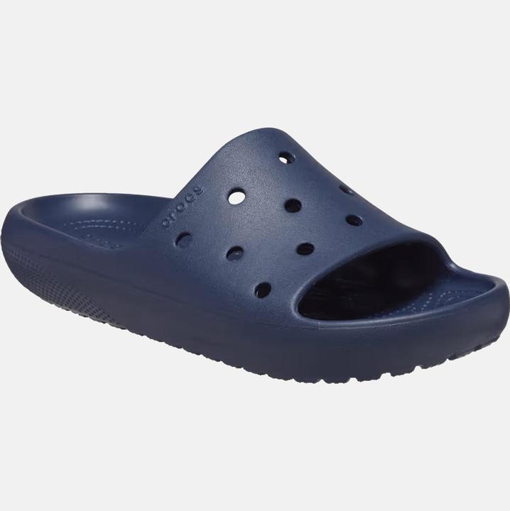 Actual product image Crocs Classic Slide v2 (40)